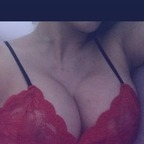 yousweetbusty (😈😈  🚫 S E X Y  B U S T Y 🚫😈😈) free OnlyFans Leaked Pictures & Videos 

 picture 1