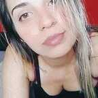 Get Free access to yousweetdoll (Sweetdoll94) Leaks OnlyFans 

 picture 1