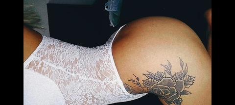 Get Free access to yousweetdoll (Sweetdoll94) Leaks OnlyFans 

 picture 2