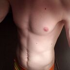 Onlyfans leak youtakemyselfcontrol 

 picture 1