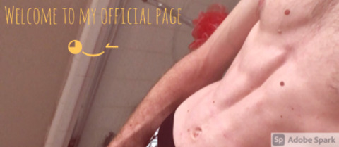 youthful_libertine OnlyFans Leaks (32 Photos and 11 Videos) 

 picture 2
