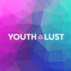 View youthlust OnlyFans videos and photos for free 

 picture 1