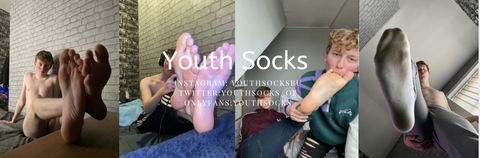 youthsocks OnlyFans Leak (471 Photos and 76 Videos) 

 picture 2