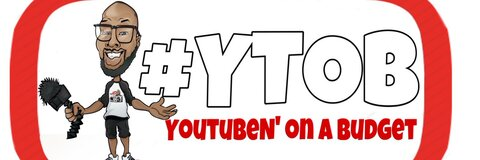 youtubenonabudget OnlyFans Leaks (0 Photos and 0 Videos) 

 picture 2