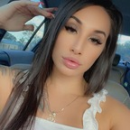 Onlyfans free youuknxx__ 

 picture 1