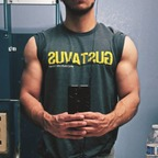youurstruly (PappiChulo) free OnlyFans Leaked Pictures and Videos 

 picture 1