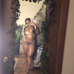 @youwannaslice leaks Onlyfans content for free 

 picture 1