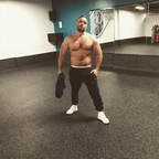 youwant_this69 OnlyFans Leak (40 Photos and 10 Videos) 

 picture 1