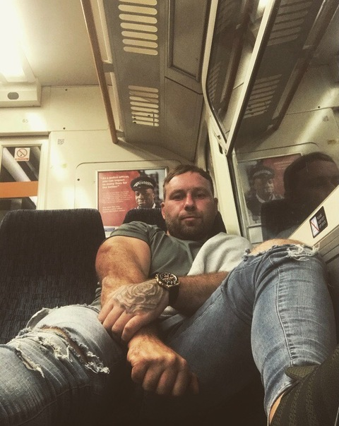 youwant_this69 OnlyFans Leak (40 Photos and 10 Videos) 

 picture 2