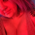View youwantapeithothis (Peitho) OnlyFans 52 Photos and 2 Videos for free 

 picture 1