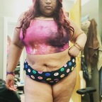 @youwantgennyxx leaks Onlyfans videos and photos free 

 picture 1