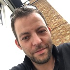 youwillbemine88 OnlyFans Leaks (0 Photos and 0 Videos) 

 picture 1