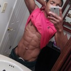 View callmedaddy (youwillcallmedaddy) OnlyFans 46 Photos and 38 Videos gallery 

 picture 1