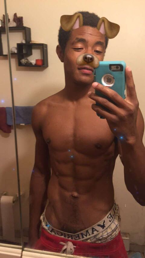 View callmedaddy (youwillcallmedaddy) OnlyFans 46 Photos and 38 Videos gallery 

 picture 2