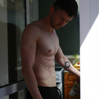 View You Will Like Me (youwilllikeme96) OnlyFans 65 Photos and 2 Videos for free 

 picture 1