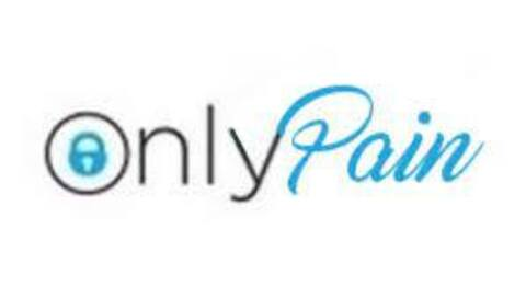 Get Free access to @youwontfinsthislratio Leaked OnlyFans 

 picture 2