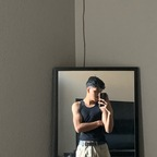 Onlyfans leaks yovany.urrutia
picture 1
