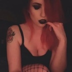 View yoxadrianne OnlyFans videos and photos for free
picture 1