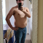 yoyo4295 OnlyFans Leak 

 picture 1