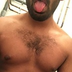 Download yoyooo70100 OnlyFans content free 

 picture 1