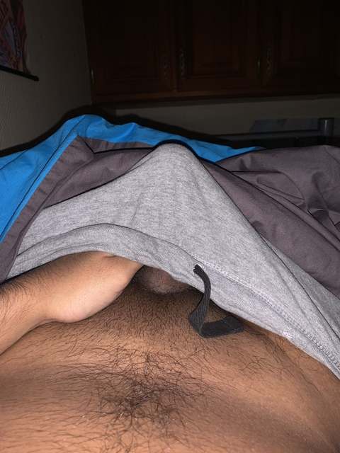 Download yoyooo70100 OnlyFans content free 

 picture 2