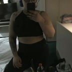 Download yoyothegogirl OnlyFans content for free 

 picture 1