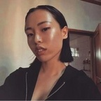 Free access to yoyowoohplus (yoyowoohplus) Leaked OnlyFans
picture 1
