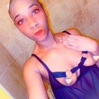 yoyoyoni OnlyFans Leaked (629 Photos and 1099 Videos) 

 picture 1