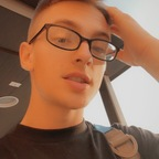 yoziv (Dakota) OnlyFans Leaked Content 

 picture 1