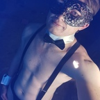 Free access to @ypies (Mister Kink) Leak OnlyFans 

 picture 1