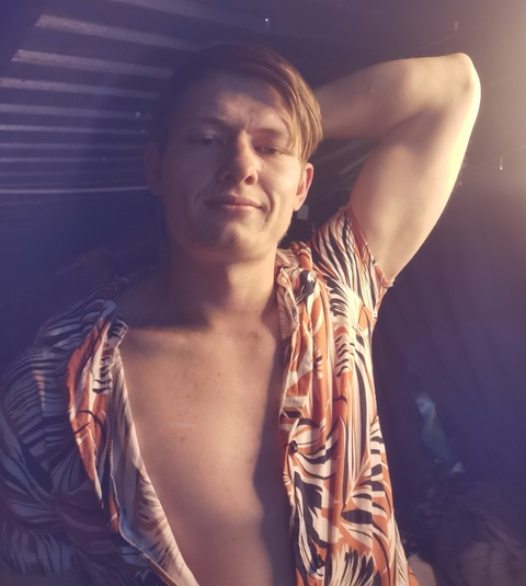 Free access to @ypies (Mister Kink) Leak OnlyFans 

 picture 2