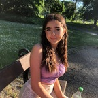 Download yprettyprincess OnlyFans videos and photos for free 

 picture 1