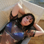 yq.marguerite (Marguerite) OnlyFans Leaked Content 

 picture 1