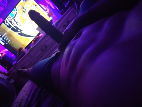 Get Free access to @yr.kil Leaks OnlyFans 

 picture 2
