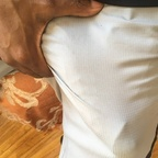 Onlyfans leaked yrbbydaddy 

 picture 1