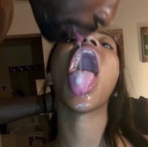 Onlyfans leaked yrbbydaddy 

 picture 2