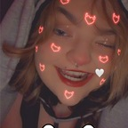 View yrelle (Ellery) OnlyFans 4 Photos and 1 Videos for free 

 picture 1