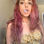 yrfavbrat (𝕲𝖔𝖉𝖉𝖊𝖘𝖘 𝖑𝖊𝖝 💋) OnlyFans Leaked Content 

 picture 1