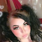 @yrfavfattyxo leak Onlyfans videos and photos free 

 picture 1