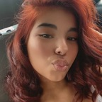 View yrfavoritemisfit OnlyFans videos and photos for free 

 picture 1