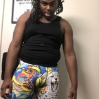 Free access to yrfilmz (Ron) Leak OnlyFans 

 picture 1