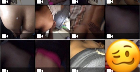 Free access to yrfilmz (Ron) Leak OnlyFans 

 picture 2