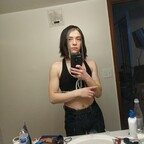 Onlyfans leaked yrovathewitch 

 picture 1