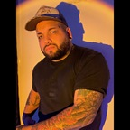 Onlyfans leak ysblessed 

 picture 1