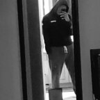 ysbroger (Roger Sand) OnlyFans Leaked Videos and Pictures 

 picture 1
