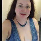 View yseultlefey OnlyFans content for free 

 picture 1