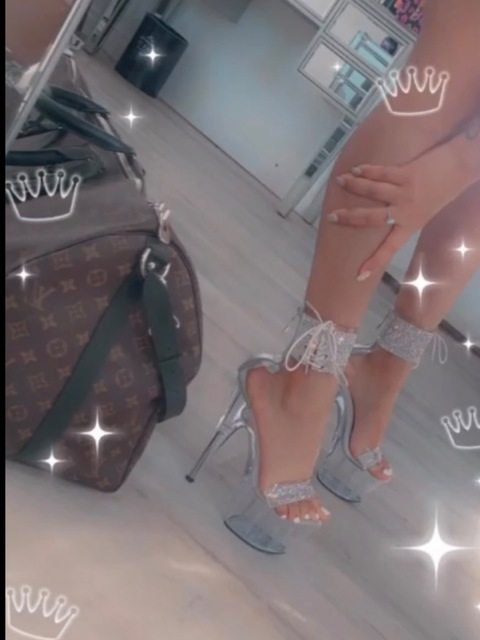 View Ysldoll (ysldoll) OnlyFans 0 Photos and 0 Videos leaks 

 picture 2