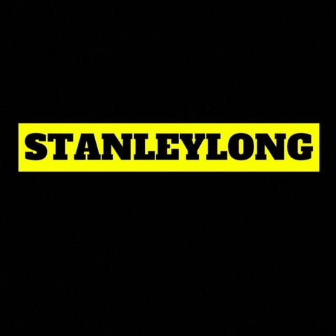 Free access to @yslp6_x (Stanley Long) Leak OnlyFans 

 picture 2