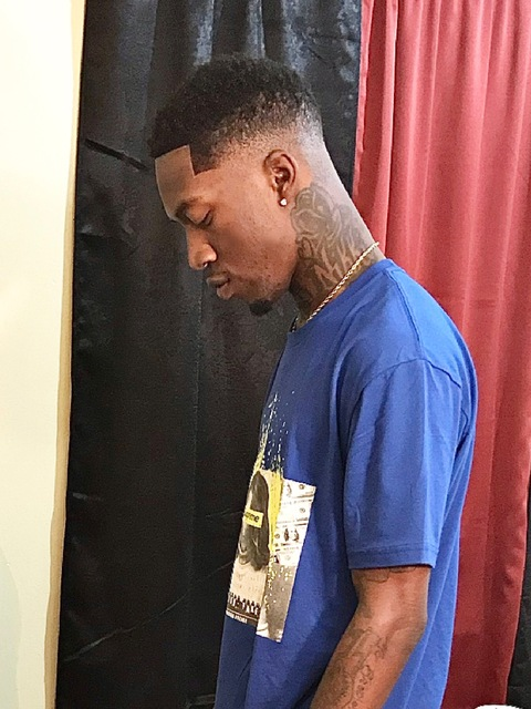 View Big Libra ♎️ 💦 (ysnadrian6) OnlyFans 0 Photos and 0 Videos leaked 

 picture 2