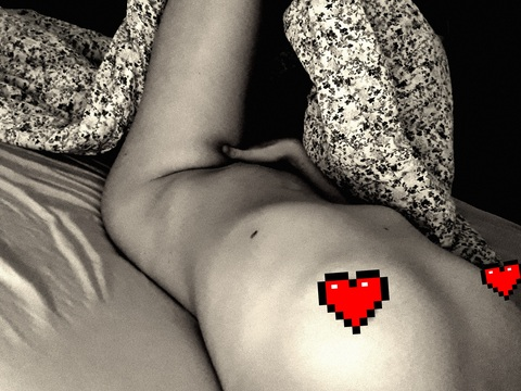 ysoserious24 OnlyFans Leaked Photos and Videos 

 picture 2
